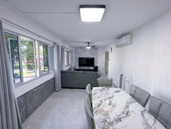 Blk 29 Balam Gardens (Geylang), HDB 4 Rooms #409747101